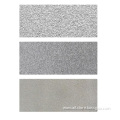 /msite/products/detail/productid/60911790/id/1337108.html